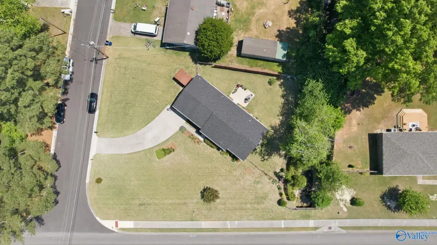 1000 Heard Drive Se, Huntsville, AL 35803 - #3