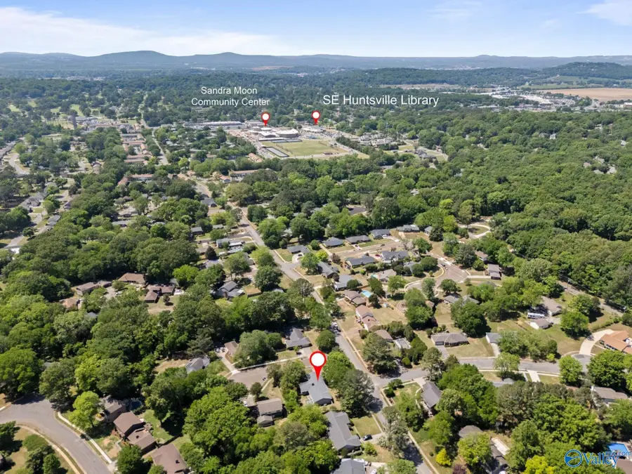 7901 Mcintosh Circle Se, Huntsville, AL 35802 - #3