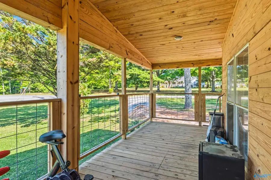 6691 Cox Gap Road, Boaz, AL 35956 - #3