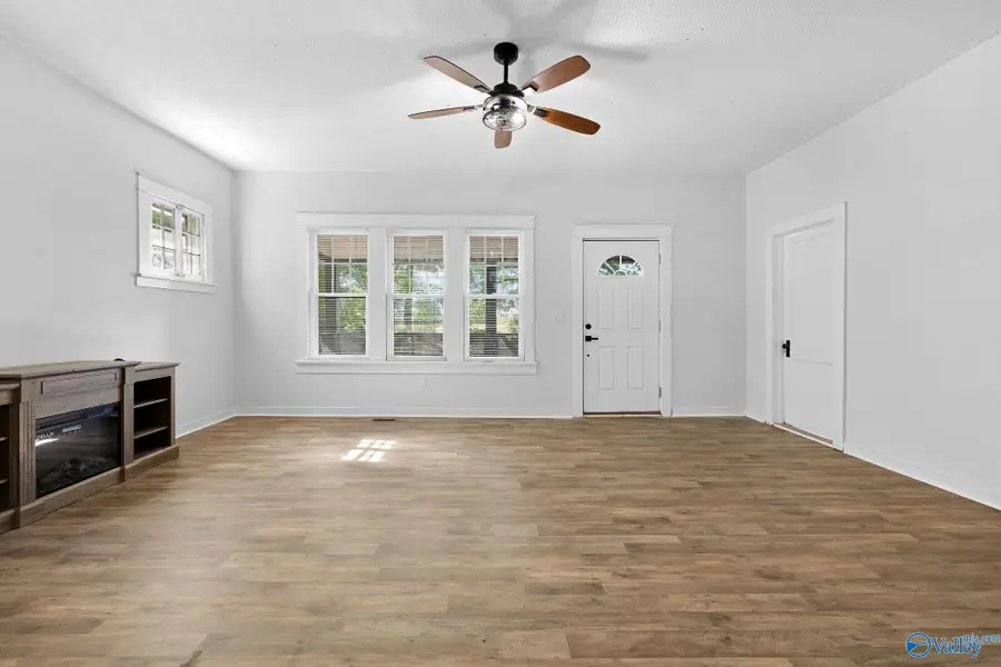 539 Fossett Road, Guntersville, AL 35976 - #2