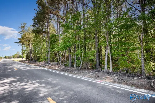 2.0 Oak Grove Road, Elkmont, AL 35620