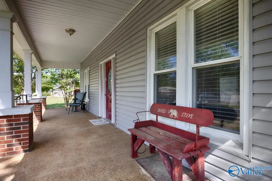 26651 1st Street, Ardmore, AL 35739 - #3