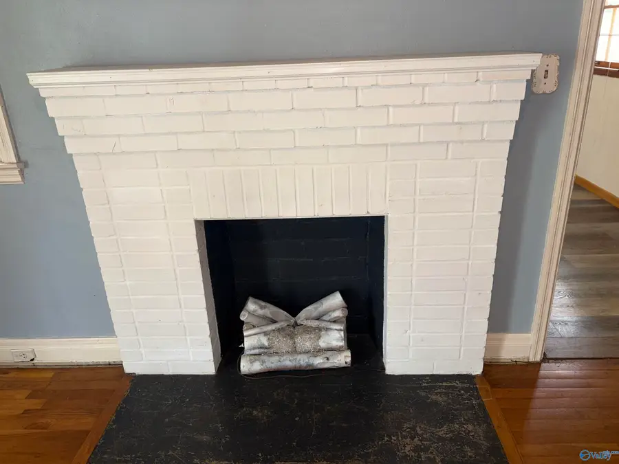 1511 SE 10th Avenue, Decatur, AL 35601 - #3