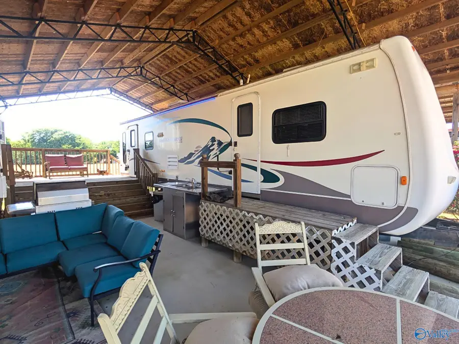 116 Three Mile Resort, Centre, AL 35960 - #2