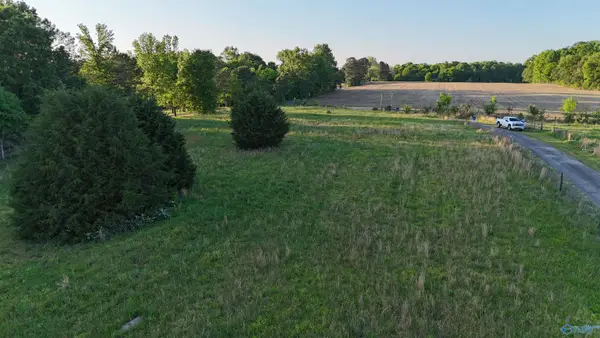 478 Brothers Road, Albertville, AL 35951