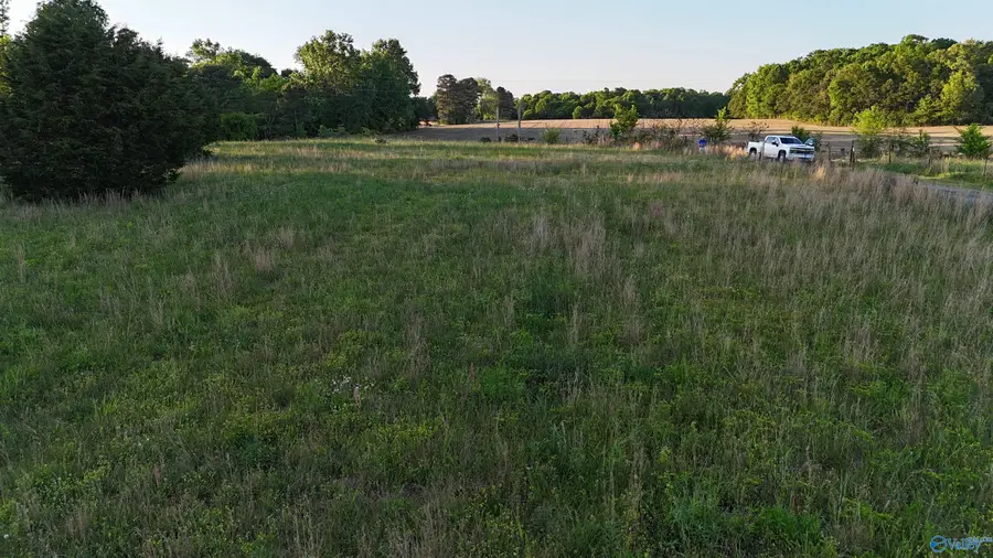 478 Brothers Road, Albertville, AL 35951 - #2