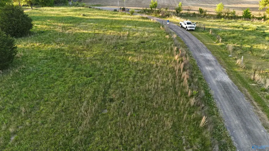 478 Brothers Road, Albertville, AL 35951 - #3