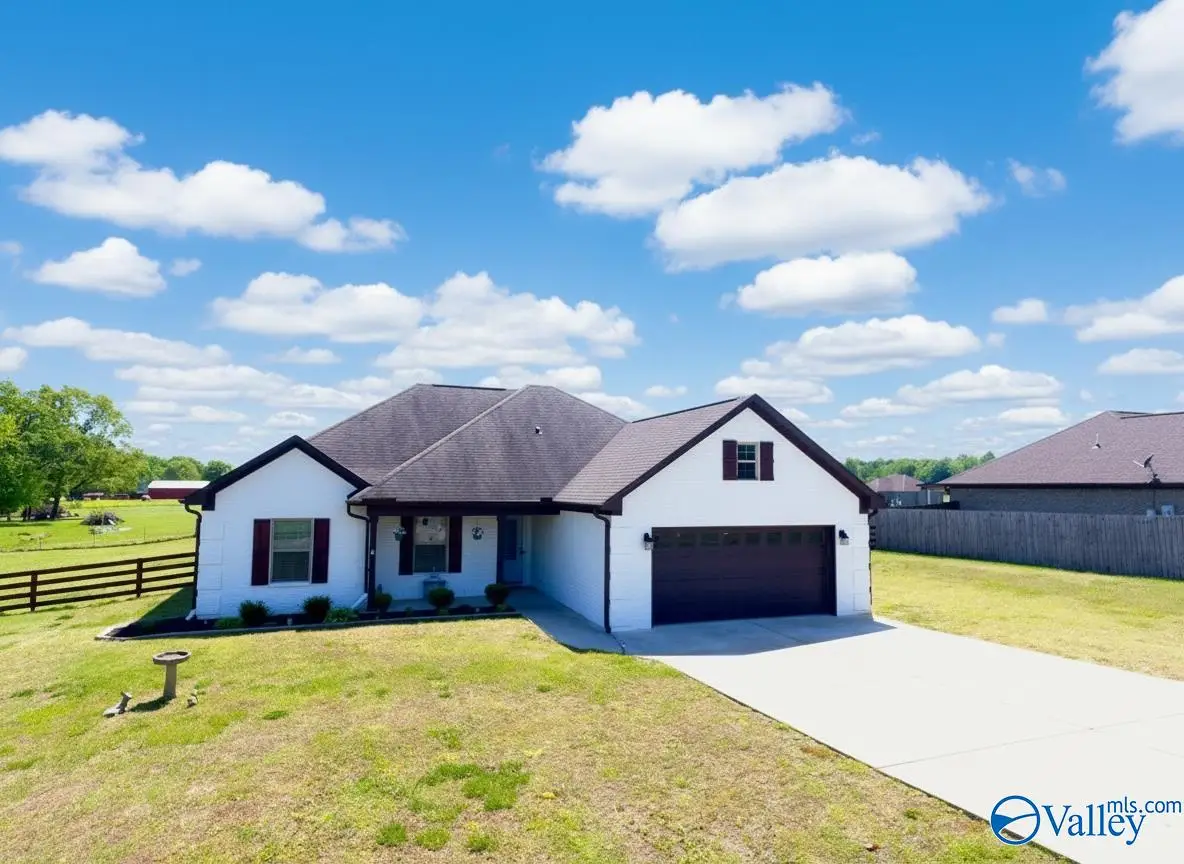 27344 Miller Lane, Elkmont, AL 35620 - #1