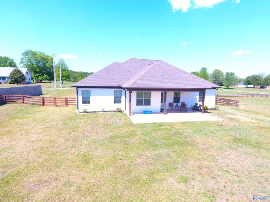 27344 Miller Lane, Elkmont, AL 35620 - #3