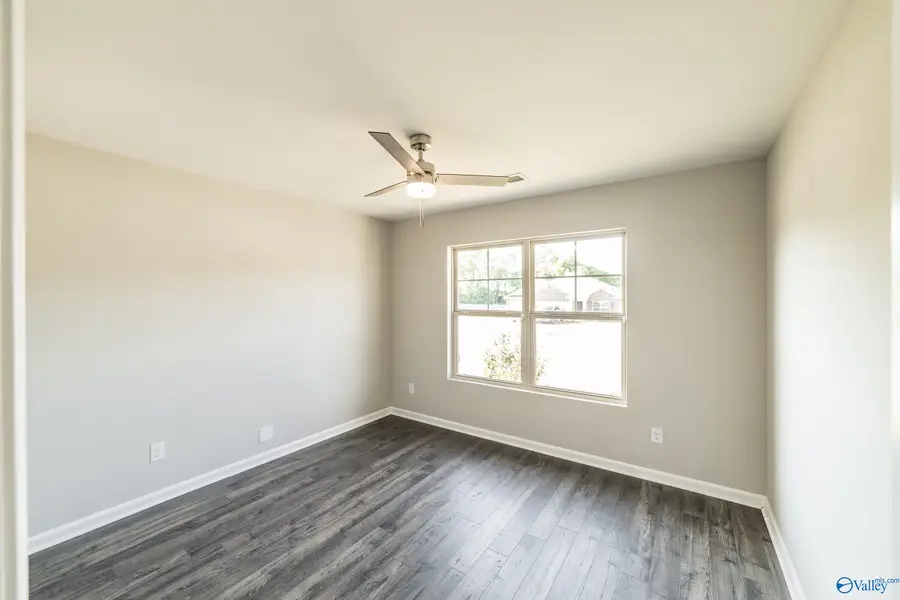 175 Meadowridge Drive, Hazel Green, AL 35750 - #3