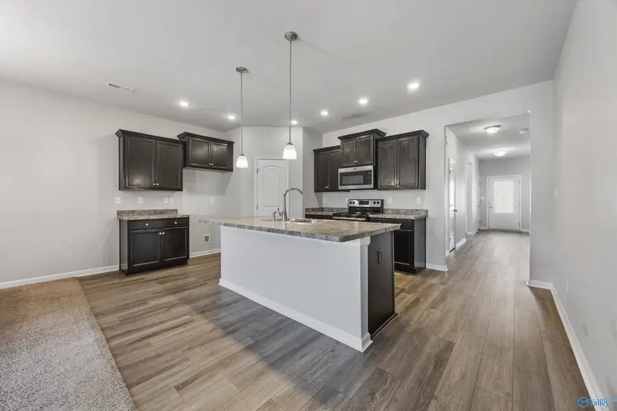 14328 Water Stream Drive, Harvest, AL 35749 - #2