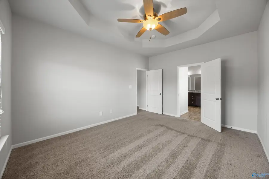 14328 Water Stream Drive, Harvest, AL 35749 - #3