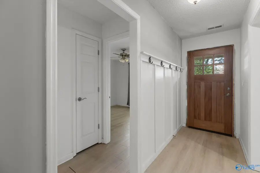 104 Sleepy Hollow Lane, Madison, AL 35758 - #2