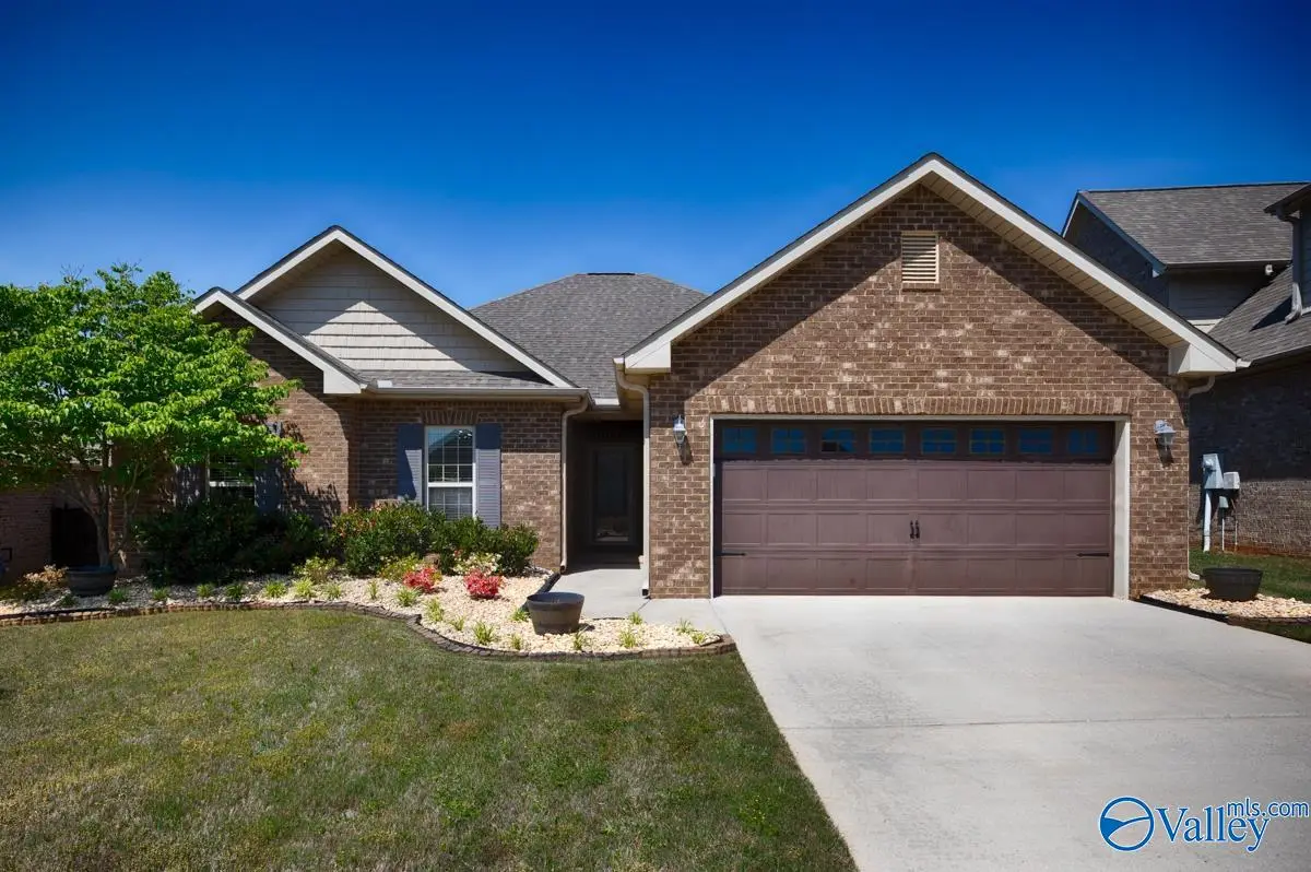 14469 Turnberry Lane, Athens, AL 35613 - #1