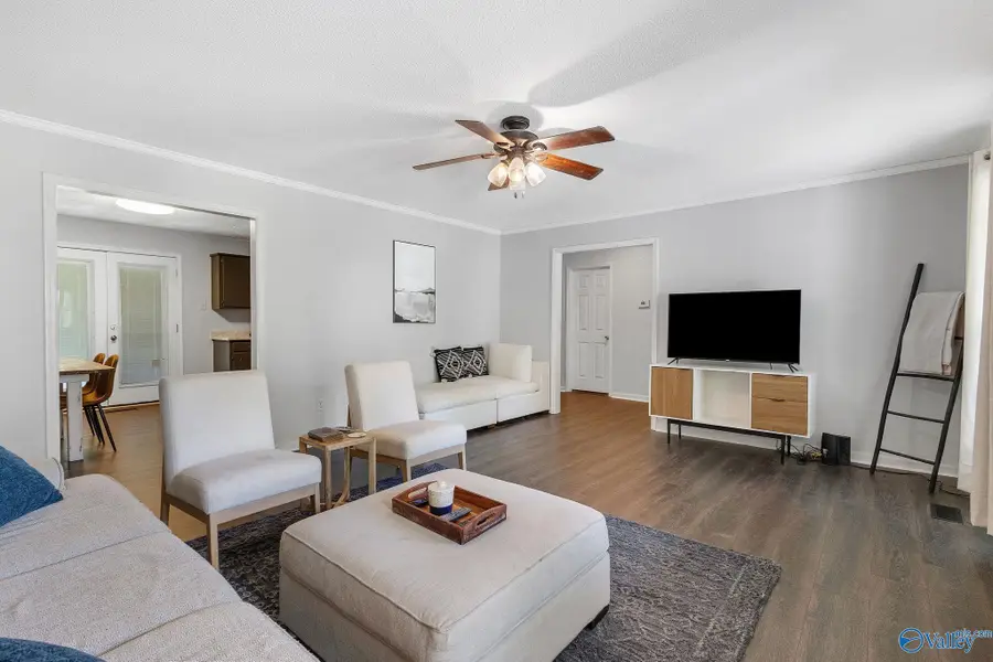 1166 County Road 1303, Cullman, AL 35058 - #3