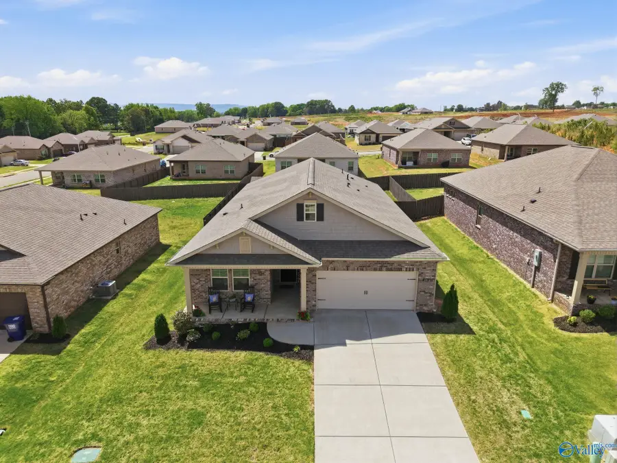 108 Settlement Drive, Huntsville, AL 35810 - #2