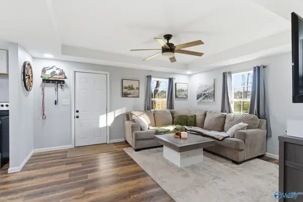 15170 Highway 75, Henagar, AL 35978