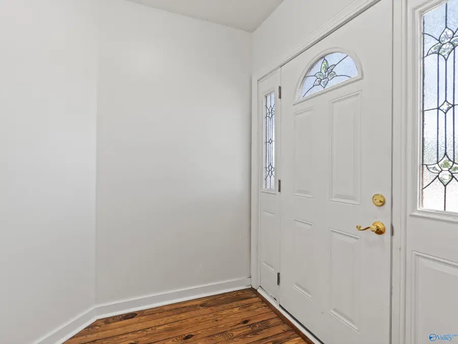 3506 Triana Blvd, Huntsville, AL 35805 - #2