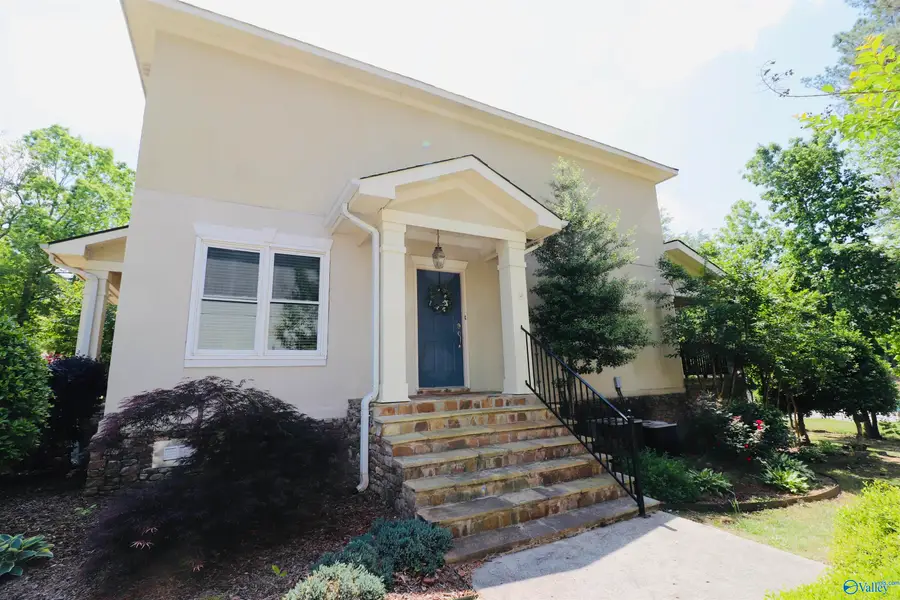 80 Creekwood Court #D, Cherokee Ridge, AL 35175 - #2