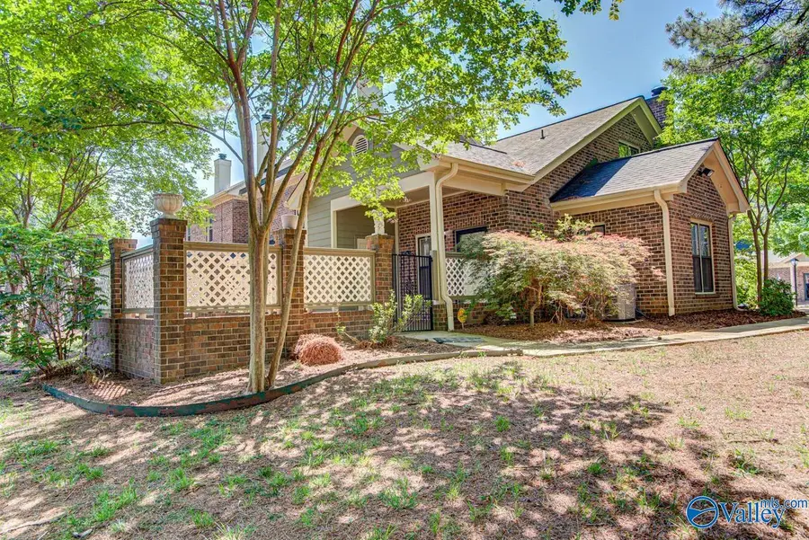 312 Lady Jane Court Sw, Huntsville, AL 35802 - #2