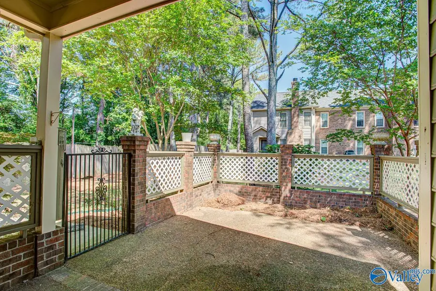 312 Lady Jane Court Sw, Huntsville, AL 35802 - #3
