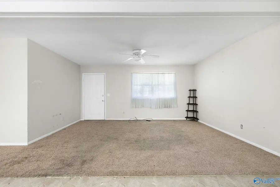 595 N Grand Avenue, Collinsville, AL 35961 - #3