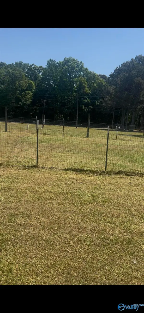 Lot 1 County Road 478, Crossville, AL 35962