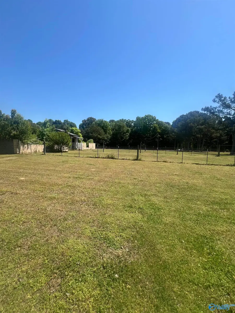 Lot 1 County Road 478, Crossville, AL 35962 - #3