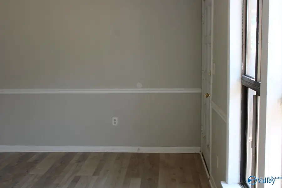 2225 Golf Road #201, Huntsville, AL 35802 - #3