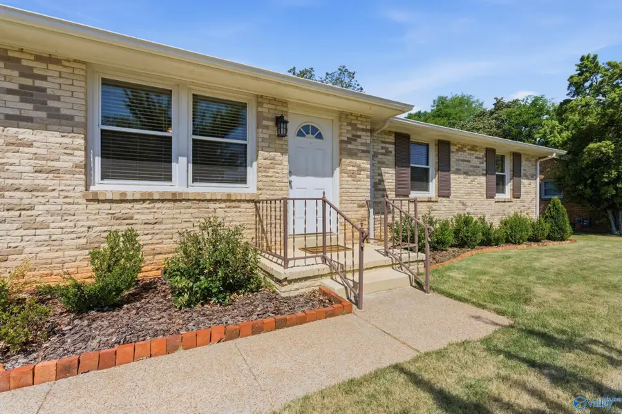 7602 Ensley Drive Sw, Huntsville, AL 35802 - #3