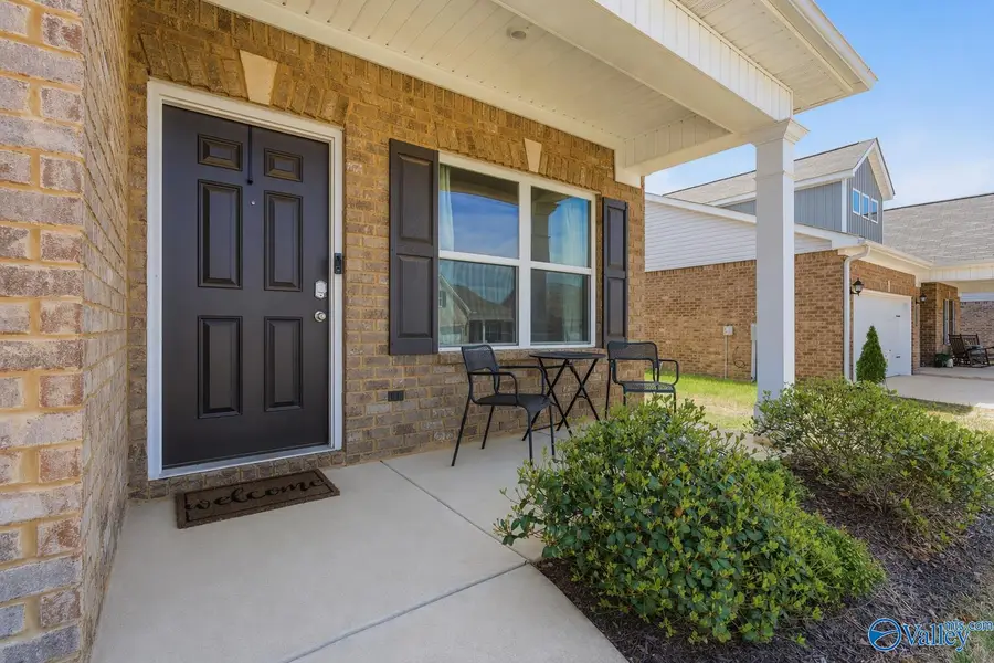 27150 Rabbit Run, Athens, AL 35613 - #2