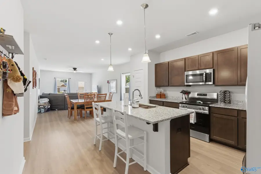 27150 Rabbit Run, Athens, AL 35613 - #3