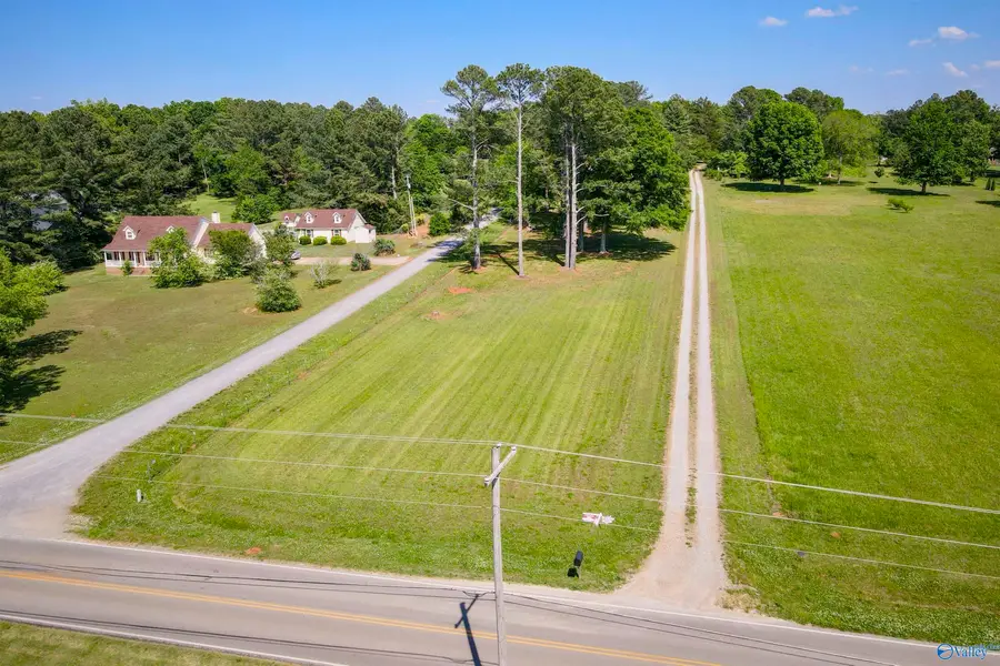 10424 (Tract 1) Segers Road, Madison, AL 35756 - #2