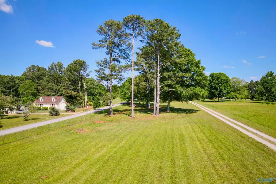 10424 (Tract 1) Segers Road, Madison, AL 35756 - #3