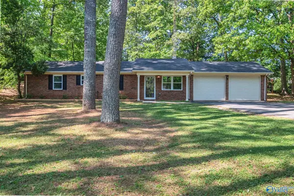 132 Dexter Circle, Madison, AL 35757