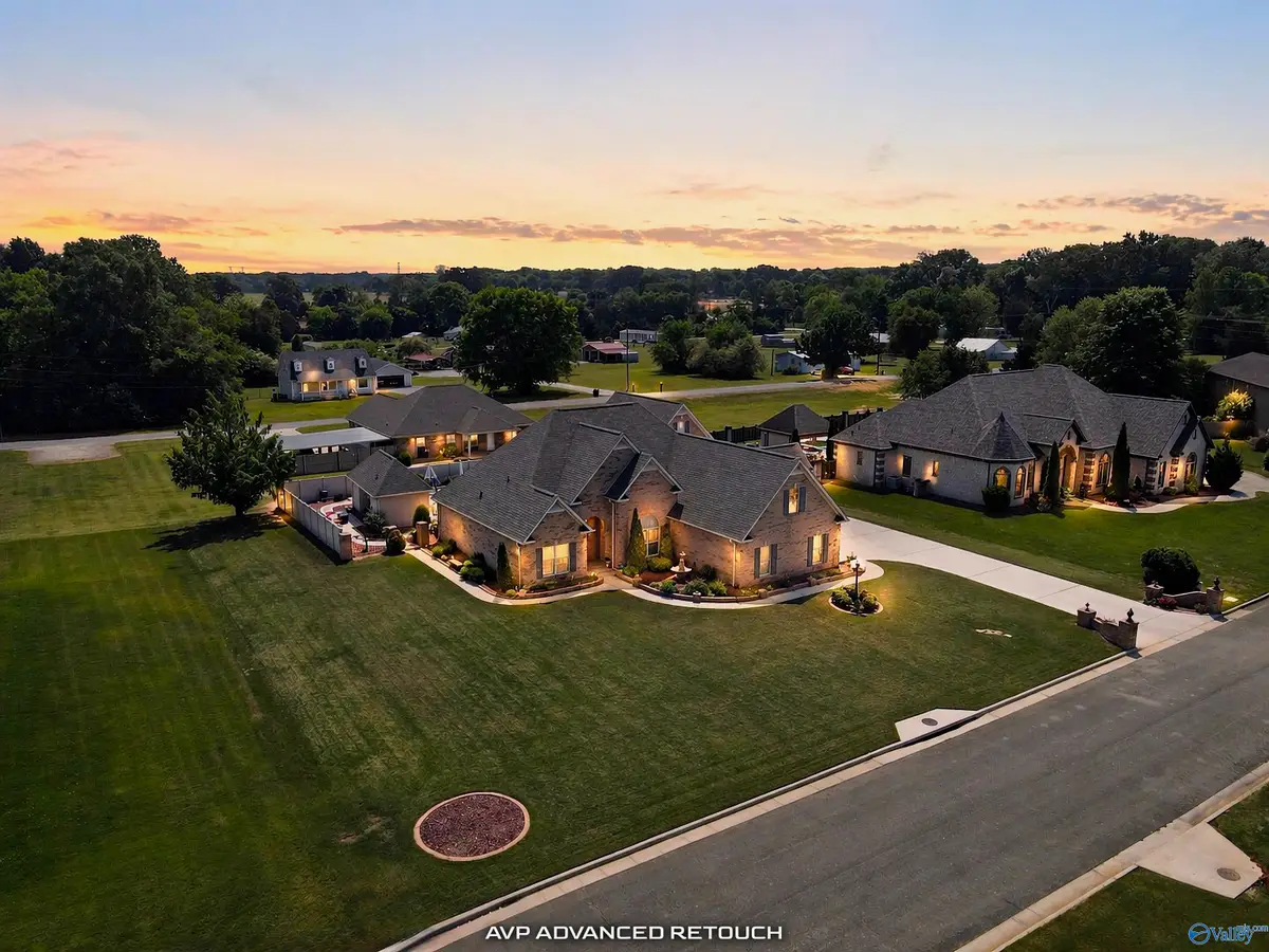 240 Braxton Court, Decatur, AL 35603 - #1