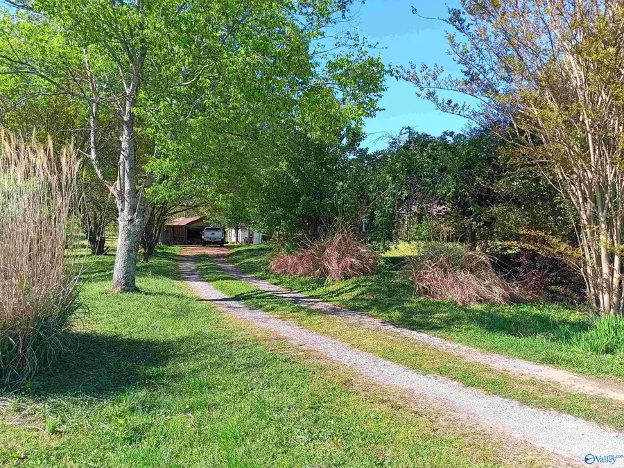 3740 Hulaco Road, Joppa, AL 35087 - #2
