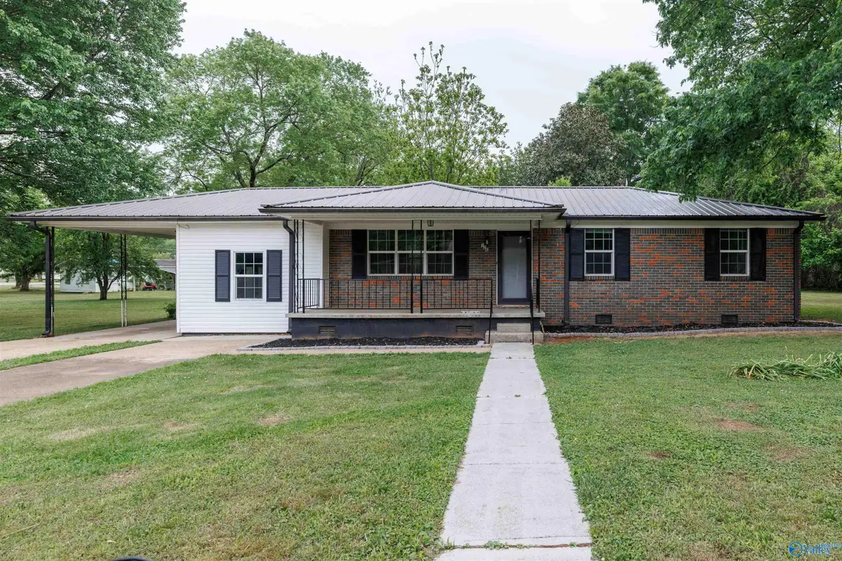 126 Helena Drive, Huntsville, AL 35811 - #1