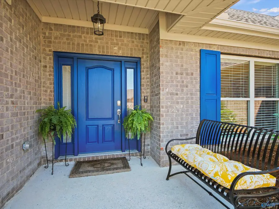 6735 Mceachern Lane Se, Owens Cross Roads, AL 35763 - #3