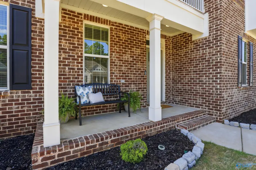 8129 SW Tupelo Gum Trace, Huntsville, AL 35802 - #2