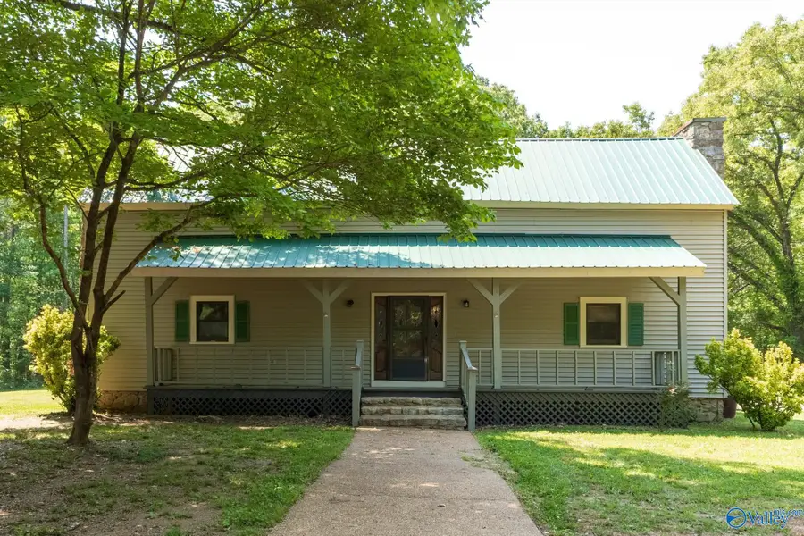 26268 Copeland Road, Athens, AL 35613 - #3