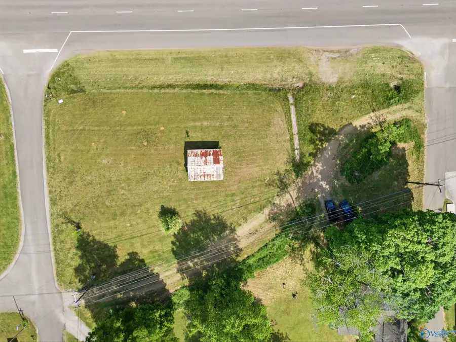 30 Knolton Street, Paint Rock, AL 35764 - #2