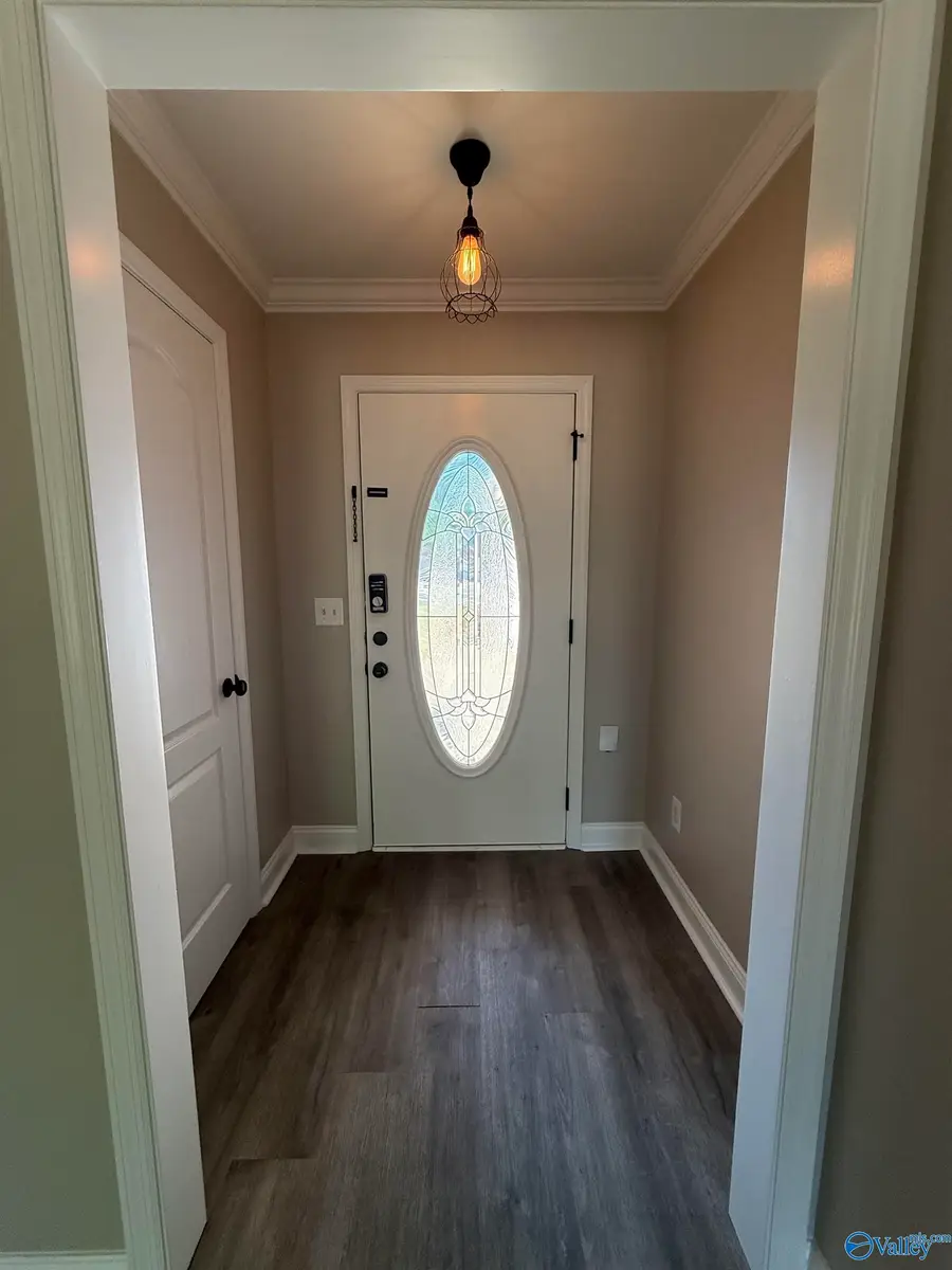 103 Summerset Lane, Huntsville, AL 35811 - #2
