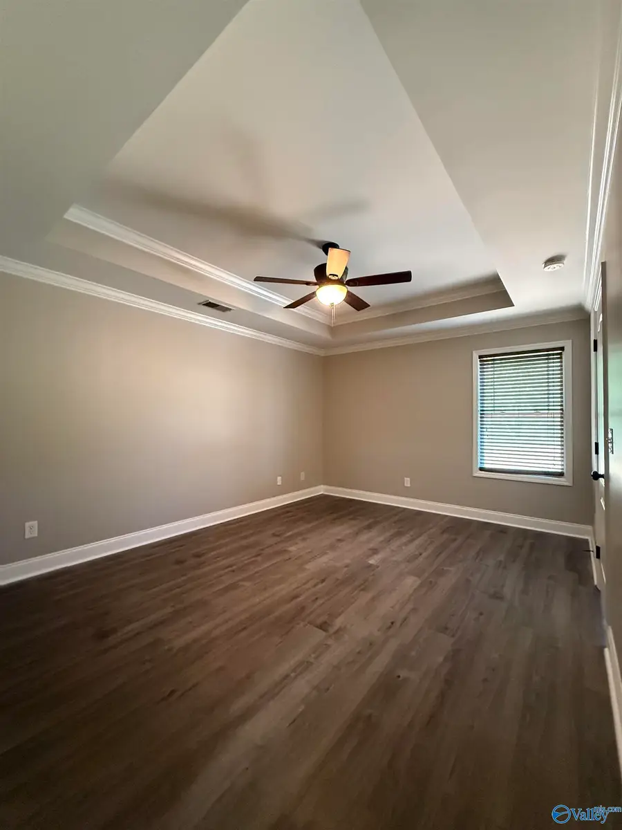 103 Summerset Lane, Huntsville, AL 35811 - #3