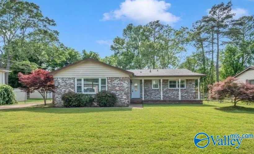 11316 Maplecrest Drive Se, Huntsville, AL 35803 - #1