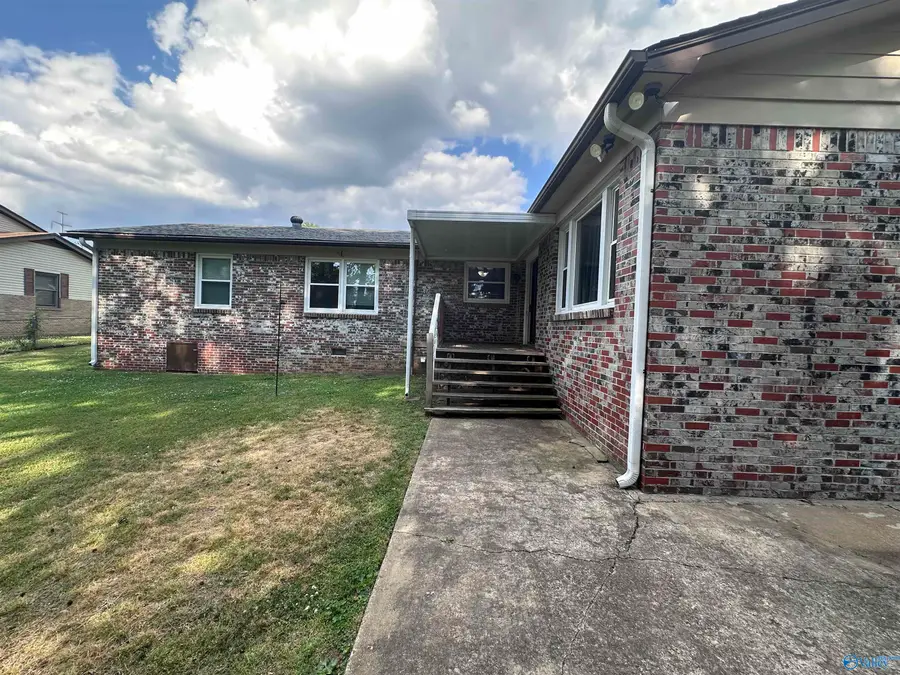 11316 Maplecrest Drive Se, Huntsville, AL 35803 - #2