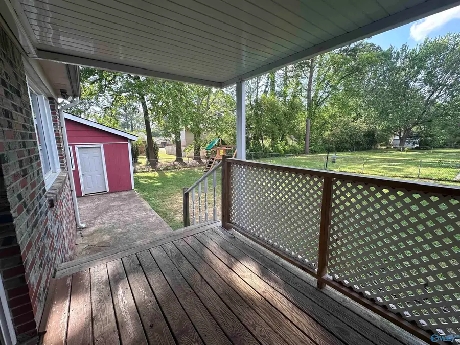 11316 Maplecrest Drive Se, Huntsville, AL 35803 - #3