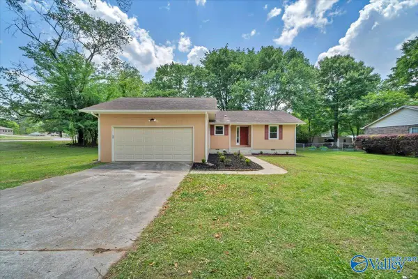 416 Walton Road, Madison, AL 35758