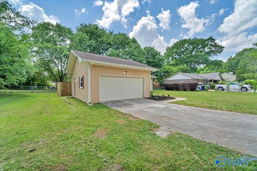 416 Walton Road, Madison, AL 35758 - #2