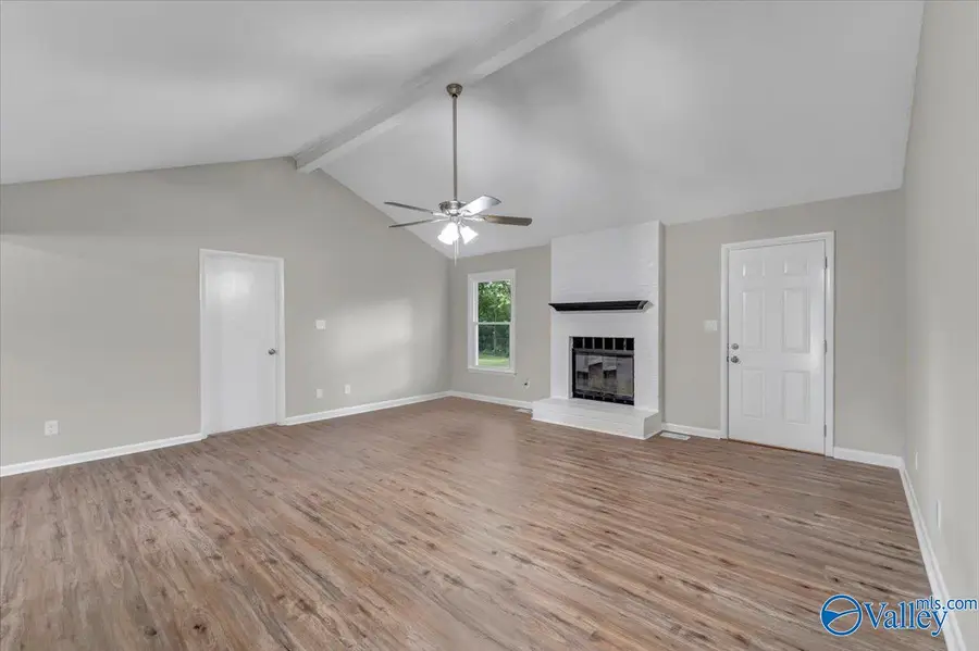 416 Walton Road, Madison, AL 35758 - #3